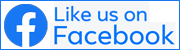 facebook եƤ